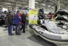 выставка MotorBoat Fair` 2012