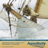 AquaRally - EuroYaсhtingCUP 2010