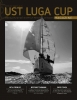Журнал Ust Luga Cup