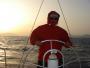 Куплю парусную лодку в Турции - последнее сообщение от vik-ufa