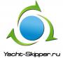 Регата в Virtual Skipper 5 - последнее сообщение от Yacht-Skipper.ru