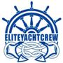 Опытный экипаж для элитных яхт - последнее сообщение от Elite Crew
