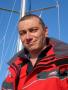 Очередная авария английских яхтсменов - последнее сообщение от Indygo