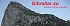 прыжок  через бискай 2013 - последнее сообщение от Gibraltar