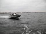 702294_69037.jpg