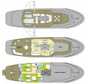 Expedition-yacht-33m-layout.jpg