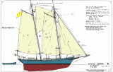 redpath_color_sailplan.gif