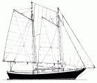 Grand-Banks-28---sailplan.gif