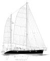 G45 SAILPLAN KETCH.jpg