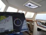 Soler-35 pilothouse navigation.JPG