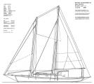 xschooner-43-sail-plan.jpg.pagespeed.ic.ZdJ9EaBwlE.jpg