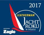 leatherman-jacht-roku-2017-w-polsce_718358.jpg