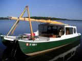crabclaw_Valcoure-Island_PICT0136.jpg