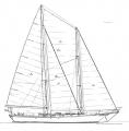 cherubini48-sailplan-s.jpg