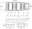 jon-boat-plans-wooden-4.jpg
