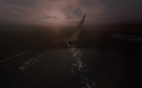 Sailaway_Screenshot_9.png