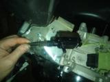 IMG_20200127_010052.jpg