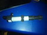 IMG_20200127_010128.jpg