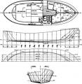1433_123_221-bartender-boat-plans.jpg