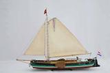 06d4a81ba1d5e066e1e453bde994a720--wooden-ship-model-ships.jpg