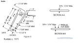 New Style Sunfish Rudder Specs.png