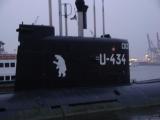 Подлодка U-434.JPG