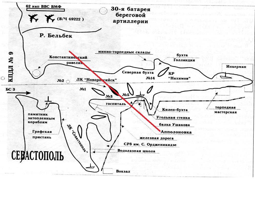 Характеристика человека карта смерть