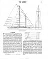 schooner Clarette-01.jpg