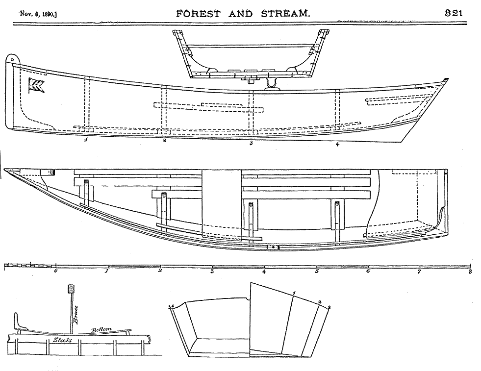 Чертежи лодки Micro-Skiff sk-14. Лодка танго Скиф чертежи. Лодка Джек шпрот чертежи. Картоп лодка чертежи.