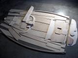 plywood_details.jpg