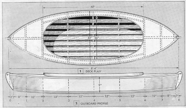 Ширина лодки. План лодки. Western Skiff Plans. Книги по деревянному судостроению рыбацкие катера.