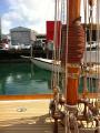 wooden-mast-sailboat.jpg