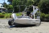 Airboat-spartina-spraying.jpg