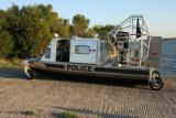 12222479-wheel-deployable-rescue-airboat-by-midwest-rescue-airboats-llc.jpg