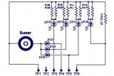 201441395752_Scheda Yanmar Schema.jpg