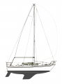 catalina27-sailplan.png