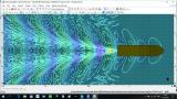 Demoship 85m-Plan with wave pattern,speed=16kn,v.e.=1,26012018.jpg