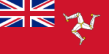 200px-Civil_Ensign_of_the_Isle_of_Man.svg.png