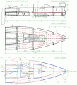 23-57-52-layout.gif