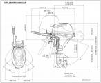 motor-lodochnyy-suzuki-df20as_653502 (2).jpg