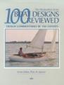 100_Boat_Designs_Reviewed.jpg