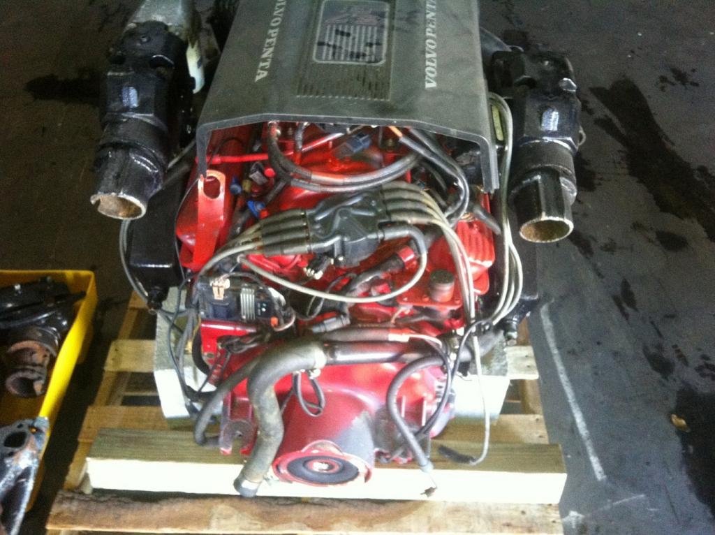 Volvo penta 5.7. Volvo Penta 5.7 300. Volvo Penta 5.0 GXI-E. Volvo Penta 5.7 GXI Electric.