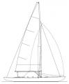 6m01_sail_planw.jpg