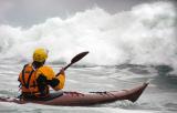 rough-water-sea-kayak-petrel-cedar-strip-1.jpg