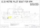 12.2m Pilot KPM.jpg