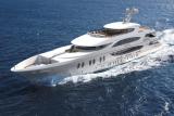 Trinity Yachts luxury yacht LADY LINDA - Running.jpg