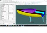 Sail Yacht 6,3 m-v 17_1-Design Hydrostatics Report by Maxsurf Modeler,VCG=0,6m-14032017.jpg
