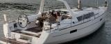 beneteau-oceanis-48.jpg