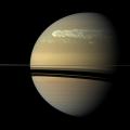 Saturn_s_greatest_storm.jpg