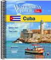 Waterway_Guide_Cuba_2017_1024x1024.jpg